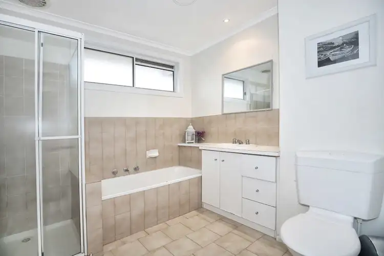 Fifth view of Homely house listing, 6/309-315 Mickleham Road, Westmeadows VIC 3049