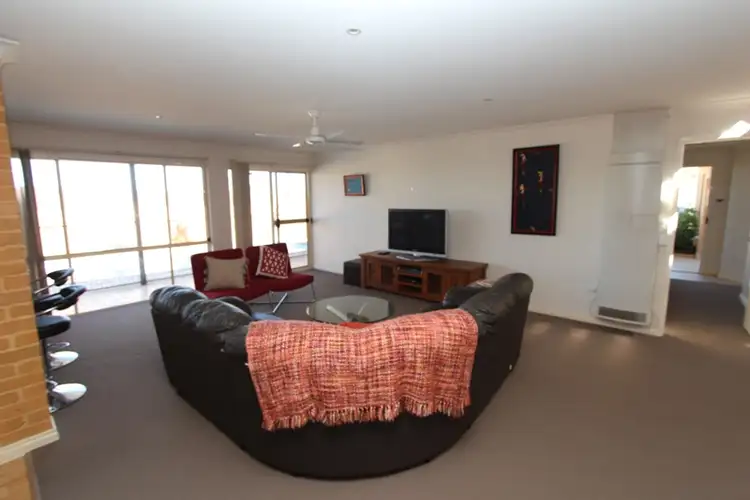 Third view of Homely house listing, 15 Hassall Grove, Kelso NSW 2795