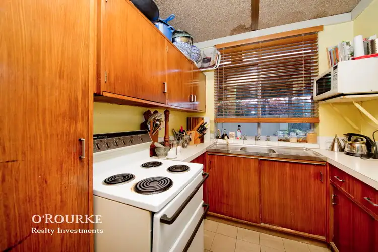 Third view of Homely house listing, 225 Alice Street, Doubleview WA 6018