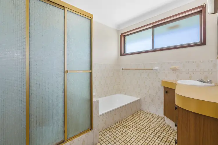 Fourth view of Homely house listing, 56 Parkes Drive, Tweed Heads NSW 2485