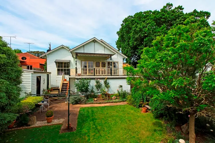 Fourth view of Homely house listing, 19 Victoria Street, Korumburra VIC 3950