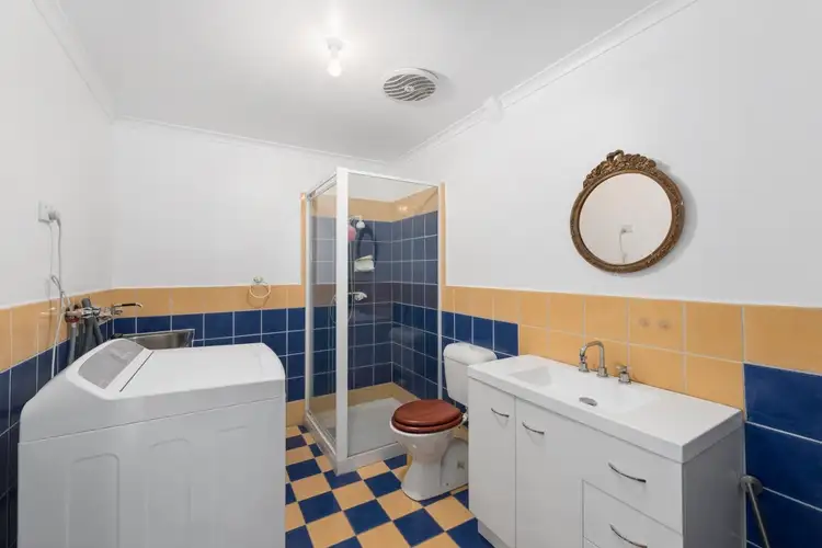Sixth view of Homely house listing, 115 Corindi Park Drive, Corindi Beach NSW 2456