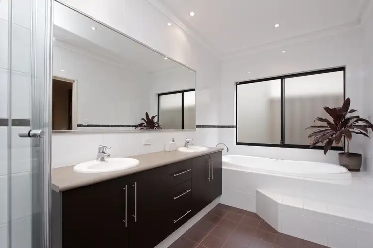 Sixth view of Homely house listing, 1/141 Lockhart Street, Como WA 6152