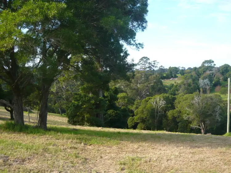 Fourth view of Homely land listing, 39 Lilyvale Place, Narooma NSW 2546