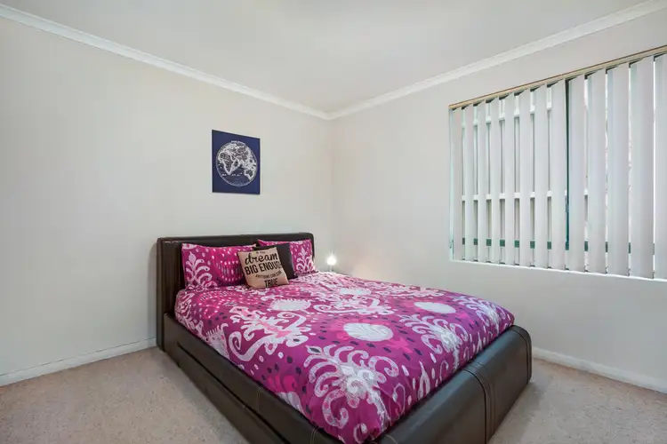 Fifth view of Homely apartment listing, 3/66 Penkivil Street, Bondi NSW 2026