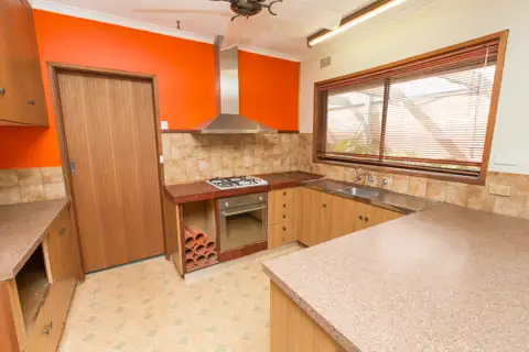 Second view of Homely house listing, 60 Brian Street, Mildura VIC 3500