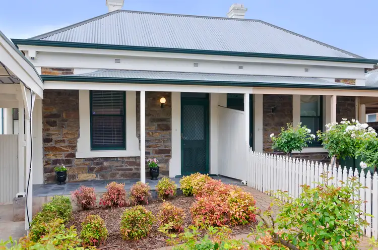 1/19 Princes Road, Kingswood SA 5062