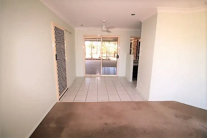 Sixth view of Homely house listing, 72 Rasmussen Avenue, Hay Point QLD 4740