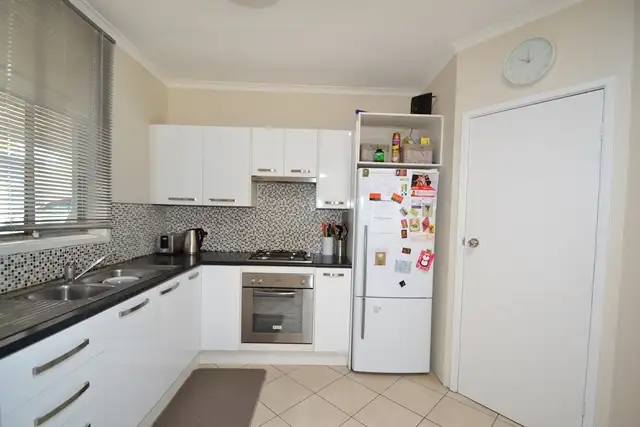 Sixth view of Homely house listing, 38 Van Senden, Araluen NT 870