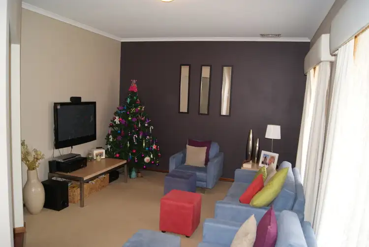 Second view of Homely house listing, 8 Perseverance Place, Hewett SA 5118