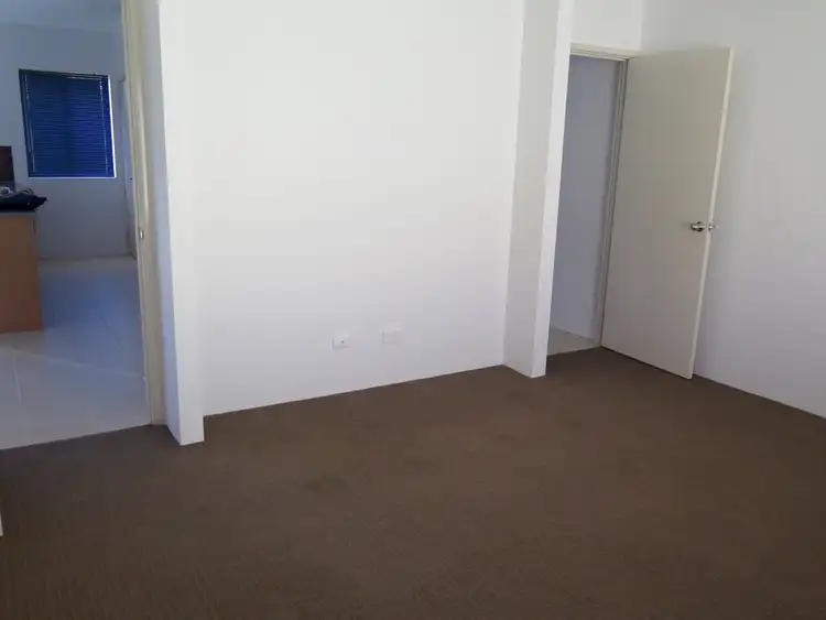 Sixth view of Homely house listing, 39 Newbridge Street, Meadow Springs WA 6210