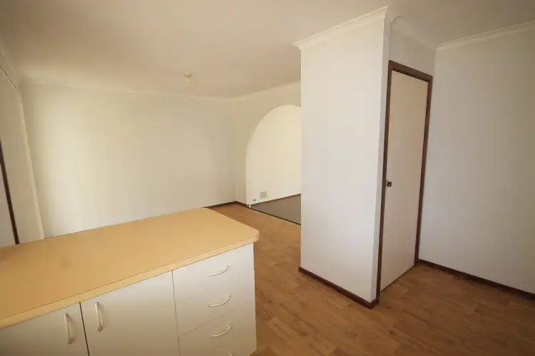 Seventh view of Homely house listing, 1 Goode Court, Australind WA 6233