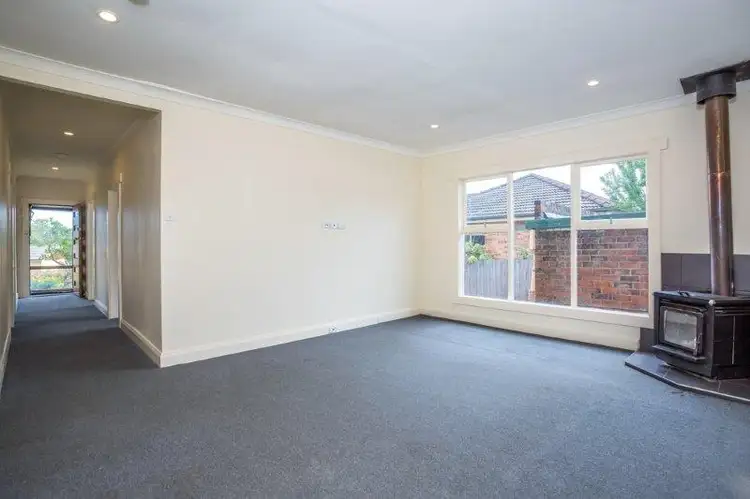 Fifth view of Homely house listing, 225 St Leonards Road, St Leonards TAS 7250