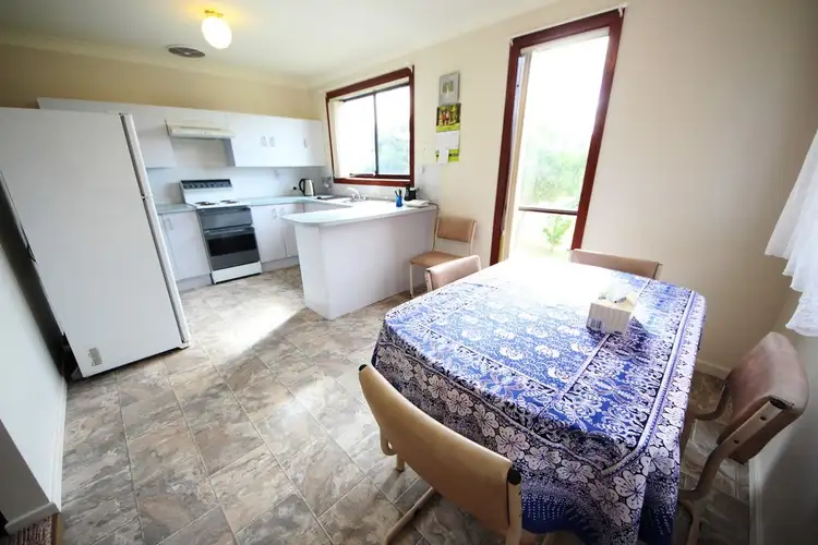 Second view of Homely unit listing, 1/ 8 FRANK COOPER STREET, South West Rocks NSW 2431