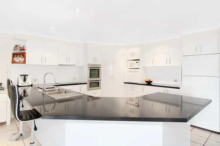 Fourth view of Homely house listing, 2A Bandalong Street, Tamworth NSW 2340