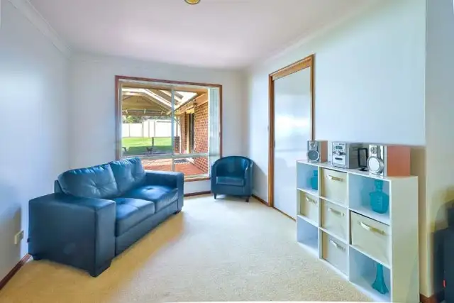 Sixth view of Homely house listing, 2745 Remembrance  Drive, Tahmoor NSW 2573