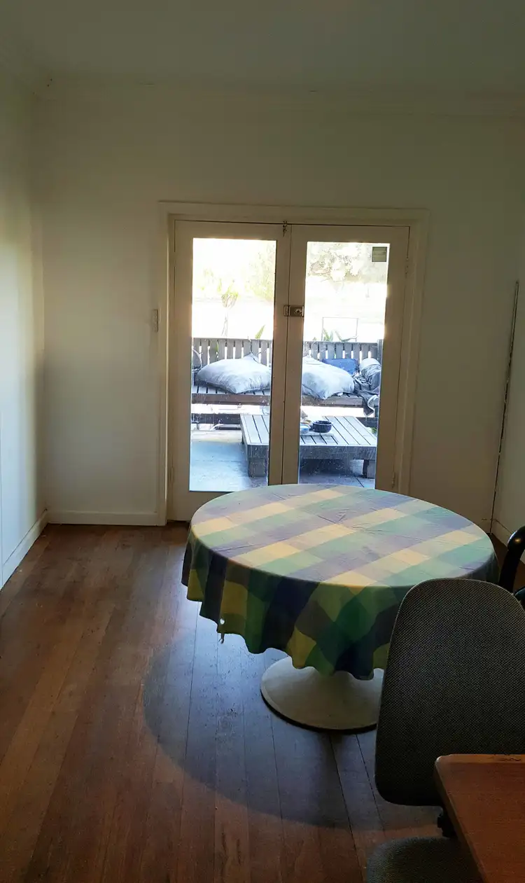 Third view of Homely house listing, 45 Oceanic Drive, Floreat WA 6014