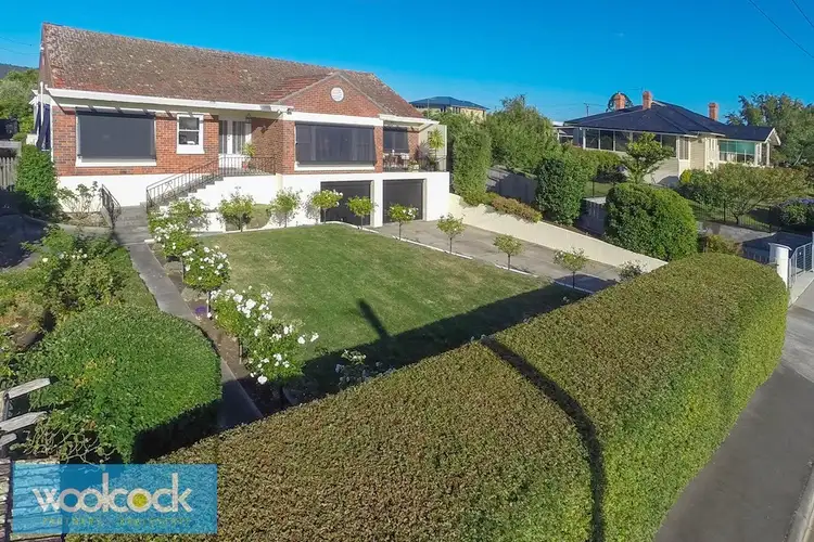 Main view of Homely house listing, 2 Bank Street, Mowbray TAS 7248