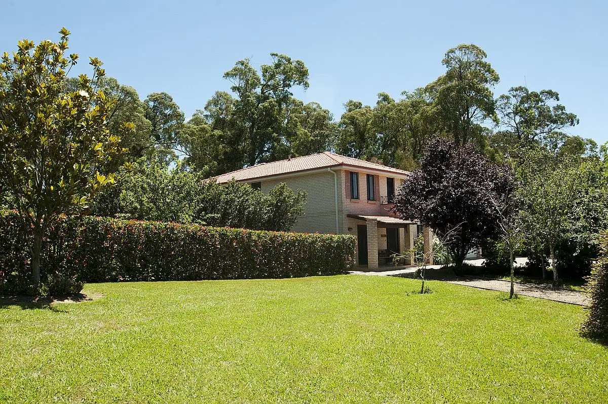 Main view of Homely house listing, 31 Carisbrooke Row, Bowral NSW 2576