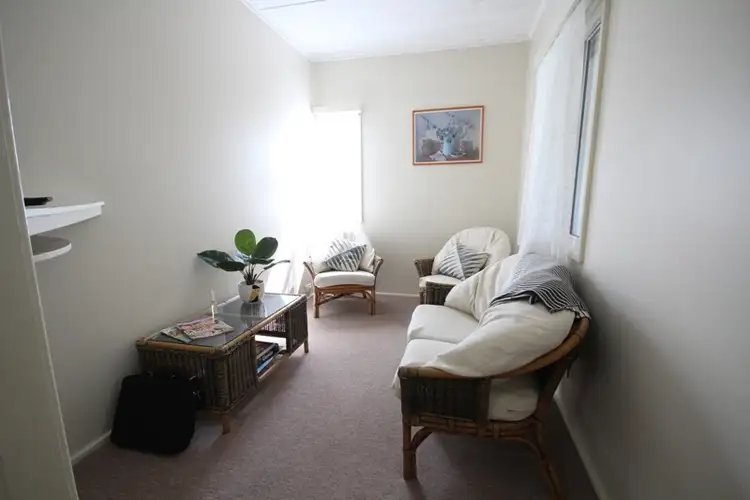 Sixth view of Homely house listing, 29 Manning Street, Manning Point NSW 2430