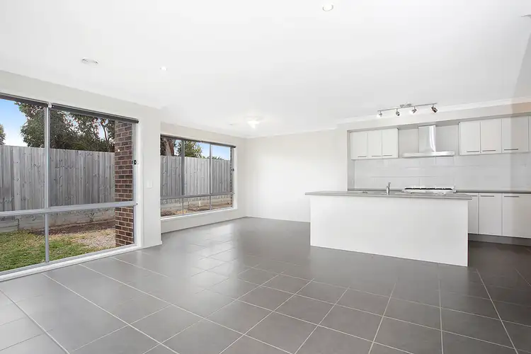 Third view of Homely house listing, 7 Newman Place, Winchelsea VIC 3241