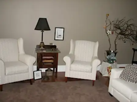 Fifth view of Homely house listing, 28 Karrawatha Drive, Narrandera NSW 2700