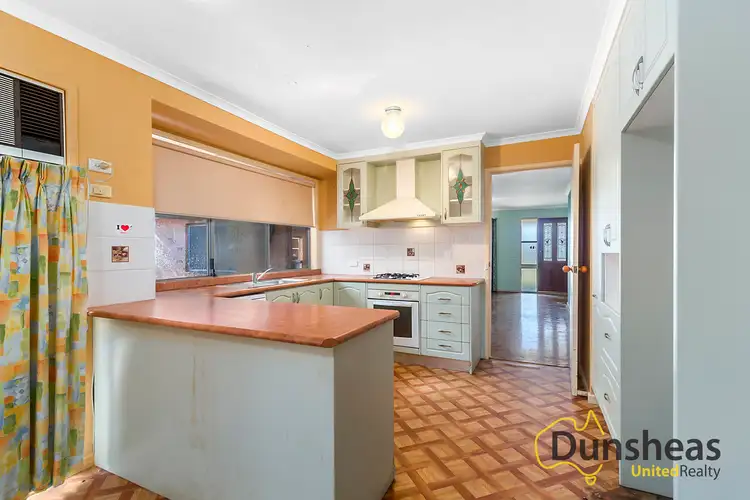 Second view of Homely house listing, 39 Gertrude Road, Ingleburn NSW 2565