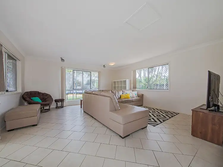Sixth view of Homely house listing, 41 Island Outlook Avenue, Thornlands QLD 4164