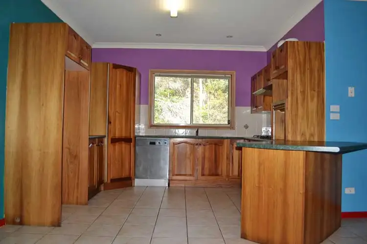Sixth view of Homely house listing, 46 First Avenue, Erowal Bay NSW 2540