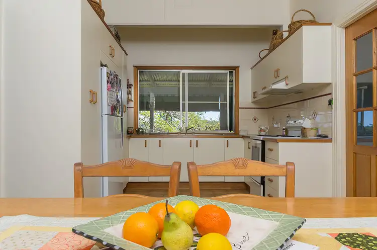 Fifth view of Homely house listing, 10 Salen Street, Maclean NSW 2463