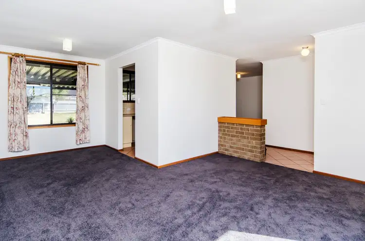 Third view of Homely house listing, 14 Cimaron Close, Morphett Vale SA 5162