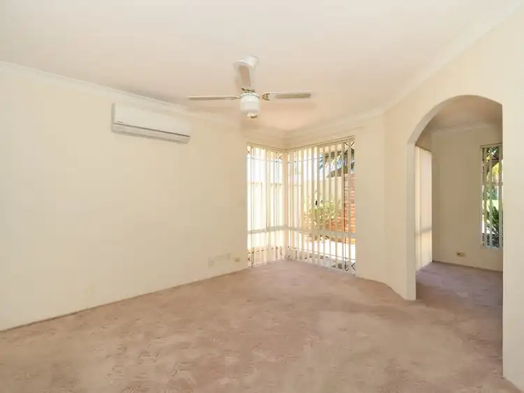 Third view of Homely house listing, 19 Sievewright Street, Silver Sands WA 6210