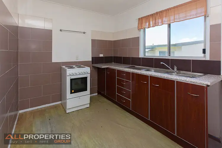 Fourth view of Homely house listing, 26 Harback St, Zillmere QLD 4034
