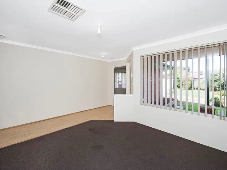 Fourth view of Homely house listing, 5 Enlie Lane, Warnbro WA 6169