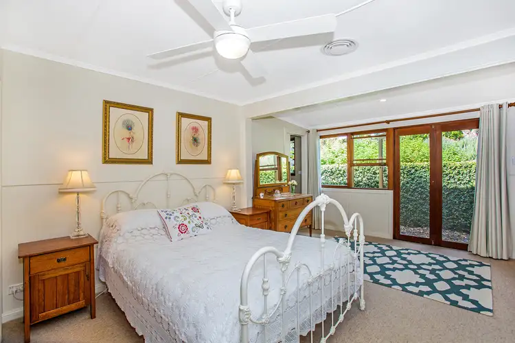 Fourth view of Homely rural property listing, 768 Clothiers Creek Road, Clothiers Creek NSW 2484