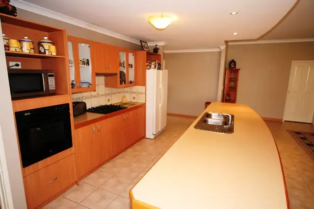 Seventh view of Homely house listing, 8 Hortonia Avenue, Secret Harbour WA 6173