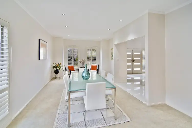 Fourth view of Homely house listing, 173 Starkey Street, Killarney Heights NSW 2087