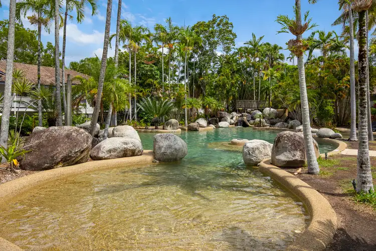 Sixth view of Homely unit listing, 87/121-137 Port Douglas Rd (Reef Resort), Port Douglas QLD 4877