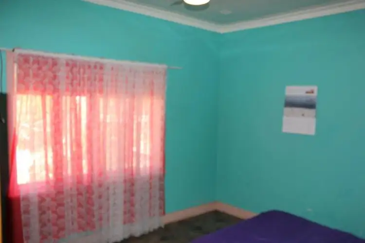 Seventh view of Homely house listing, 16 Caw Street, Merredin WA 6415