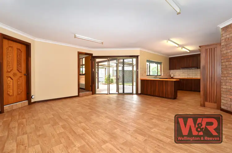 Third view of Homely house listing, 8 Middle Street, Gledhow WA 6330