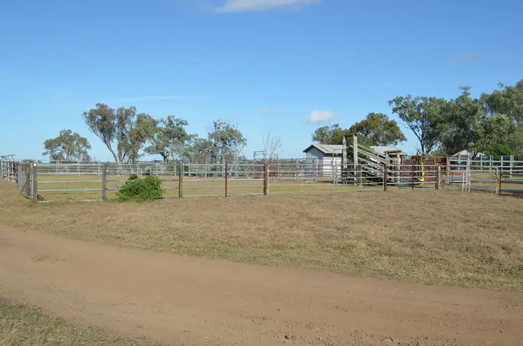 Seventh view of Homely rural property listing, Address available on request