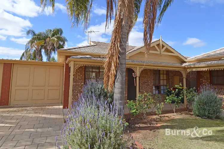 3/288 Twelfth Street, Mildura VIC 3500