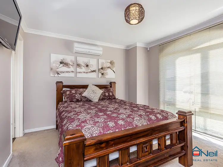 Seventh view of Homely house listing, 22 Pira Loop, Byford WA 6122