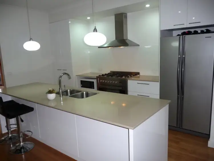 Fifth view of Homely house listing, 2/6 Jacana Avenue, Moama NSW 2731