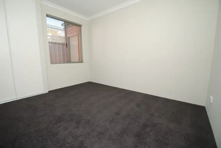 Fifth view of Homely house listing, 2/14 Boulder Street, Bentley WA 6102
