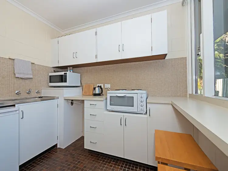 Fifth view of Homely unit listing, Address available on request