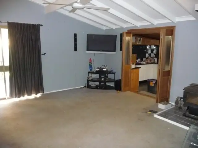 Third view of Homely rural property listing, 34 Carter Road, York WA 6302