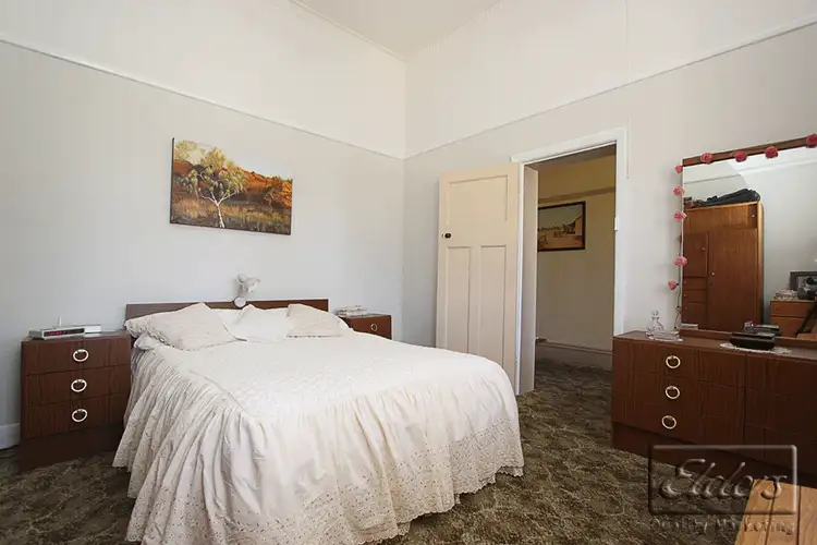 Seventh view of Homely house listing, 25 ARMS STREET, Long Gully VIC 3550
