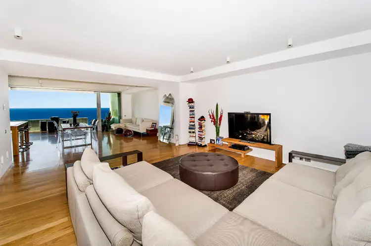 Sixth view of Homely apartment listing, 7/178 Campbell Parade, Bondi Beach NSW 2026