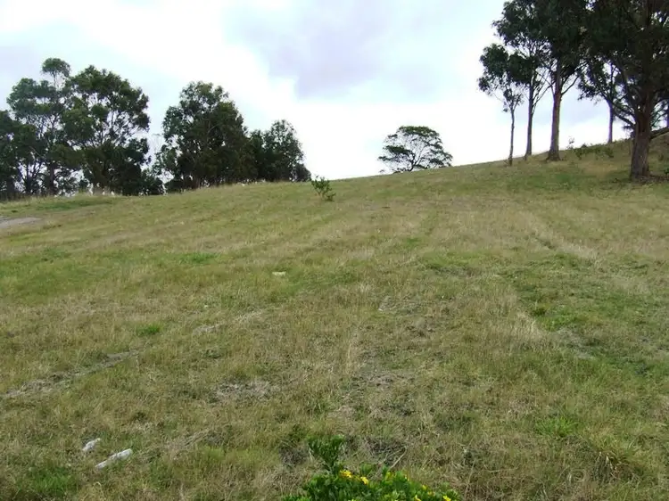 Sixth view of Homely land listing, 8 Norfolk Crescent, Primrose Sands TAS 7173